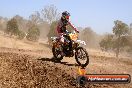 MRMC MotorX Ride Day Broadford 2 of 2 parts 19 01 2014 - 9CR_4010