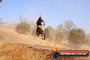 MRMC MotorX Ride Day Broadford 2 of 2 parts 19 01 2014 - 9CR_4015