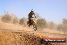 MRMC MotorX Ride Day Broadford 2 of 2 parts 19 01 2014 - 9CR_4016