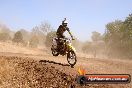 MRMC MotorX Ride Day Broadford 2 of 2 parts 19 01 2014 - 9CR_4017