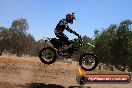 MRMC MotorX Ride Day Broadford 2 of 2 parts 19 01 2014 - 9CR_4335
