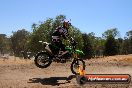 MRMC MotorX Ride Day Broadford 2 of 2 parts 19 01 2014 - 9CR_4336