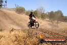 MRMC MotorX Ride Day Broadford 2 of 2 parts 19 01 2014 - 9CR_4337