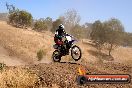 MRMC MotorX Ride Day Broadford 2 of 2 parts 19 01 2014 - 9CR_4344
