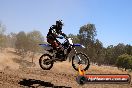 MRMC MotorX Ride Day Broadford 2 of 2 parts 19 01 2014 - 9CR_4345