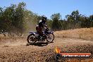 MRMC MotorX Ride Day Broadford 2 of 2 parts 19 01 2014 - 9CR_4348