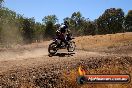 MRMC MotorX Ride Day Broadford 2 of 2 parts 19 01 2014 - 9CR_4349
