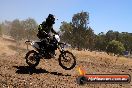 MRMC MotorX Ride Day Broadford 2 of 2 parts 19 01 2014 - 9CR_4354