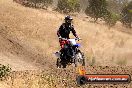 MRMC MotorX Ride Day Broadford 2 of 2 parts 19 01 2014 - 9CR_4355