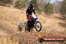 MRMC MotorX Ride Day Broadford 2 of 2 parts 19 01 2014 - 9CR_4356