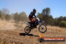 MRMC MotorX Ride Day Broadford 2 of 2 parts 19 01 2014 - 9CR_4358