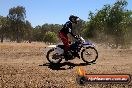 MRMC MotorX Ride Day Broadford 2 of 2 parts 19 01 2014 - 9CR_4360