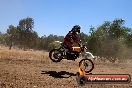 MRMC MotorX Ride Day Broadford 2 of 2 parts 19 01 2014 - 9CR_4365