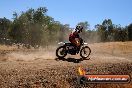 MRMC MotorX Ride Day Broadford 2 of 2 parts 19 01 2014 - 9CR_4367