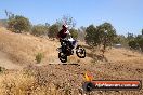 MRMC MotorX Ride Day Broadford 2 of 2 parts 19 01 2014 - 9CR_4369