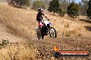 MRMC MotorX Ride Day Broadford 2 of 2 parts 19 01 2014 - 9CR_4441
