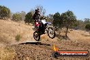 MRMC MotorX Ride Day Broadford 2 of 2 parts 19 01 2014 - 9CR_4442