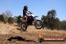 MRMC MotorX Ride Day Broadford 2 of 2 parts 19 01 2014 - 9CR_4443