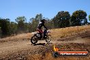 MRMC MotorX Ride Day Broadford 2 of 2 parts 19 01 2014 - 9CR_4446