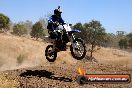 MRMC MotorX Ride Day Broadford 2 of 2 parts 19 01 2014 - 9CR_4449