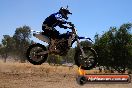 MRMC MotorX Ride Day Broadford 2 of 2 parts 19 01 2014 - 9CR_4451