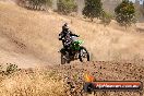 MRMC MotorX Ride Day Broadford 2 of 2 parts 19 01 2014 - 9CR_4455