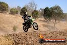 MRMC MotorX Ride Day Broadford 2 of 2 parts 19 01 2014 - 9CR_4456