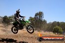MRMC MotorX Ride Day Broadford 2 of 2 parts 19 01 2014 - 9CR_4457