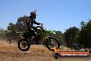 MRMC MotorX Ride Day Broadford 2 of 2 parts 19 01 2014 - 9CR_4458