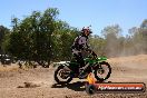 MRMC MotorX Ride Day Broadford 2 of 2 parts 19 01 2014 - 9CR_4460