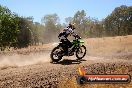 MRMC MotorX Ride Day Broadford 2 of 2 parts 19 01 2014 - 9CR_4461