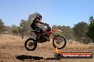 MRMC MotorX Ride Day Broadford 2 of 2 parts 19 01 2014 - 9CR_4465