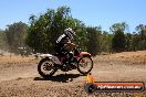 MRMC MotorX Ride Day Broadford 2 of 2 parts 19 01 2014 - 9CR_4467