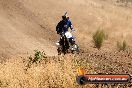 MRMC MotorX Ride Day Broadford 2 of 2 parts 19 01 2014 - 9CR_4592