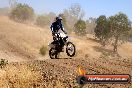MRMC MotorX Ride Day Broadford 2 of 2 parts 19 01 2014 - 9CR_4593