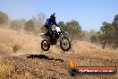 MRMC MotorX Ride Day Broadford 2 of 2 parts 19 01 2014 - 9CR_4594