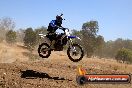 MRMC MotorX Ride Day Broadford 2 of 2 parts 19 01 2014 - 9CR_4595