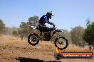 MRMC MotorX Ride Day Broadford 2 of 2 parts 19 01 2014 - 9CR_4596