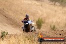 MRMC MotorX Ride Day Broadford 2 of 2 parts 19 01 2014 - 9CR_4599