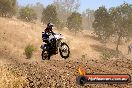 MRMC MotorX Ride Day Broadford 2 of 2 parts 19 01 2014 - 9CR_4601