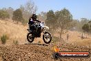 MRMC MotorX Ride Day Broadford 2 of 2 parts 19 01 2014 - 9CR_4602