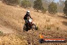 MRMC MotorX Ride Day Broadford 2 of 2 parts 19 01 2014 - 9CR_4608