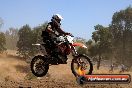 MRMC MotorX Ride Day Broadford 2 of 2 parts 19 01 2014 - 9CR_4610