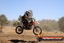 MRMC MotorX Ride Day Broadford 2 of 2 parts 19 01 2014 - 9CR_4611