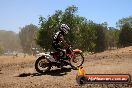 MRMC MotorX Ride Day Broadford 2 of 2 parts 19 01 2014 - 9CR_4613