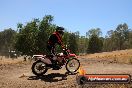 MRMC MotorX Ride Day Broadford 2 of 2 parts 19 01 2014 - 9CR_4620