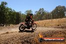 MRMC MotorX Ride Day Broadford 2 of 2 parts 19 01 2014 - 9CR_4621