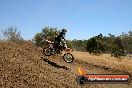 MRMC MotorX Ride Day Broadford 2 of 2 parts 19 01 2014 - 9CR_5151