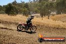 MRMC MotorX Ride Day Broadford 2 of 2 parts 19 01 2014 - 9CR_5153