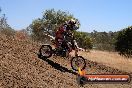 MRMC MotorX Ride Day Broadford 2 of 2 parts 19 01 2014 - 9CR_5158